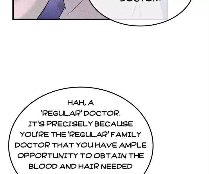 ch 50 23