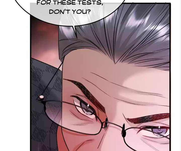 ch 50 24