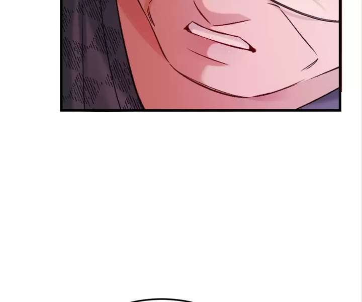 ch 50 25