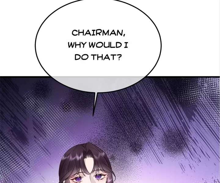 ch 50 26