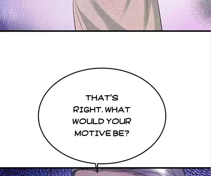 ch 50 28