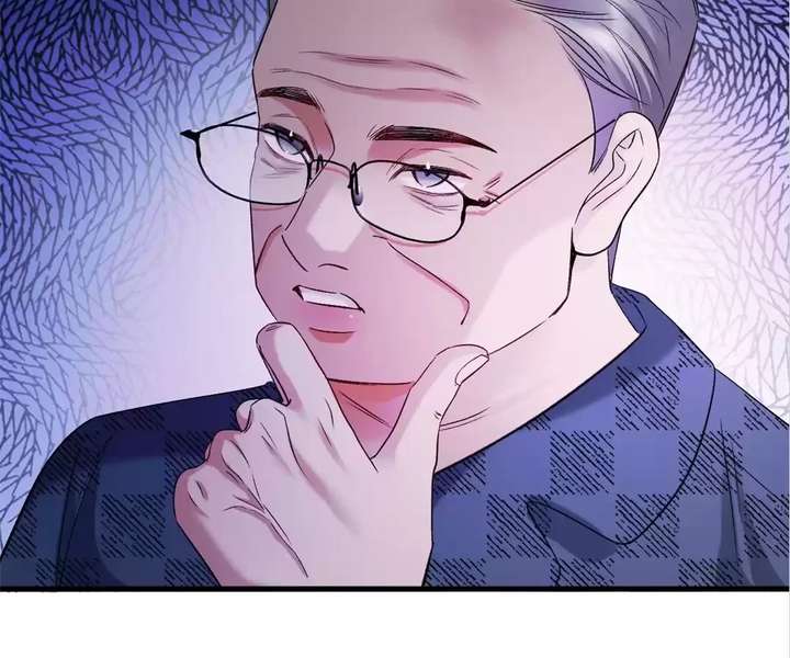 ch 50 29
