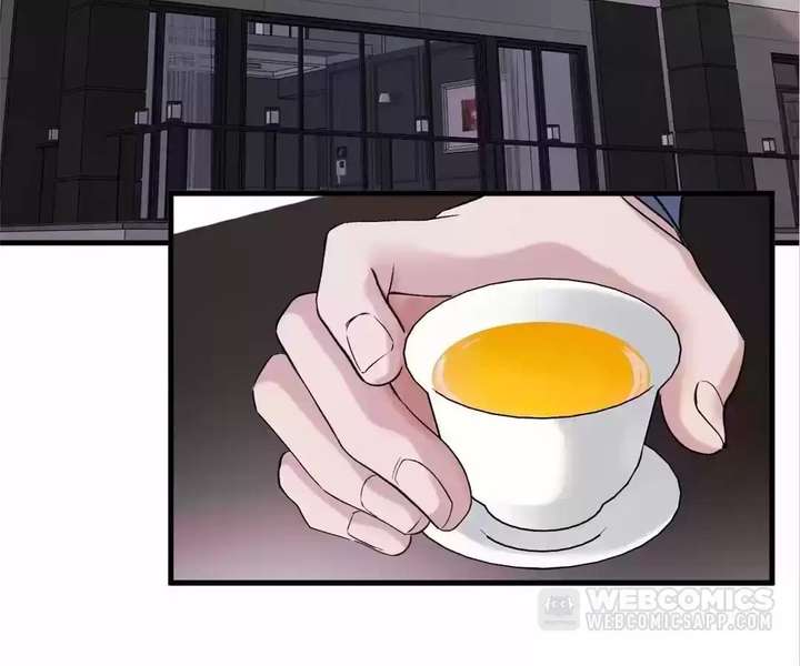 ch 50 3