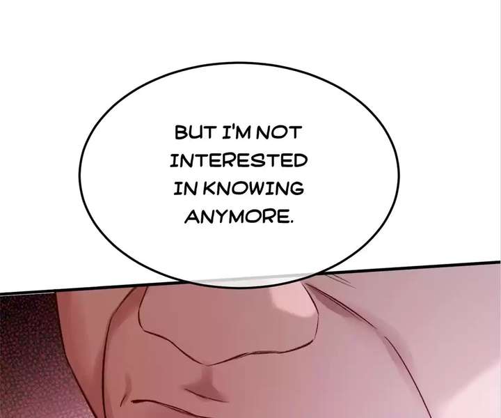 ch 50 30