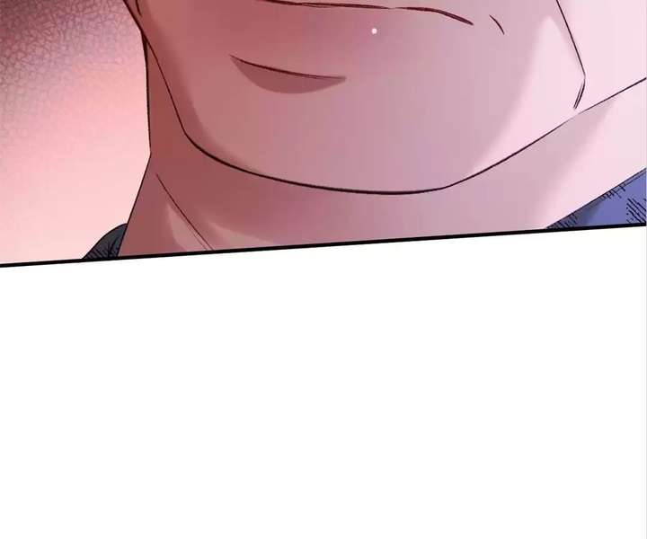ch 50 31