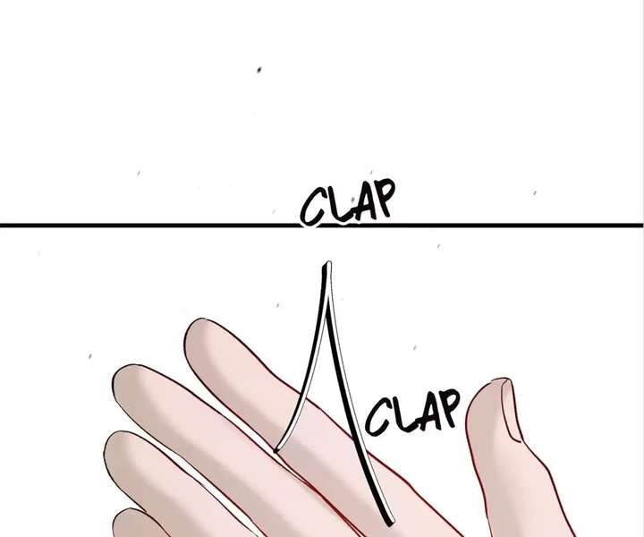 ch 50 33