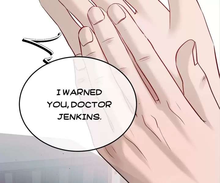 ch 50 34