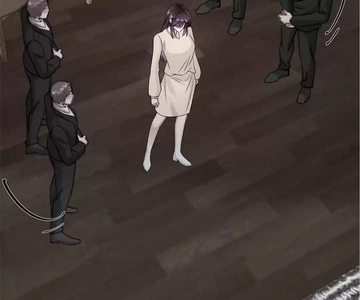 ch 50 36