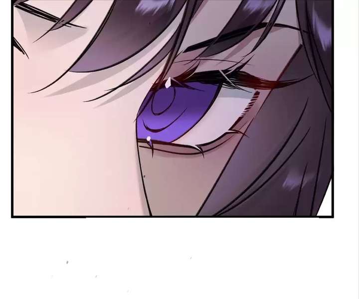 ch 50 38