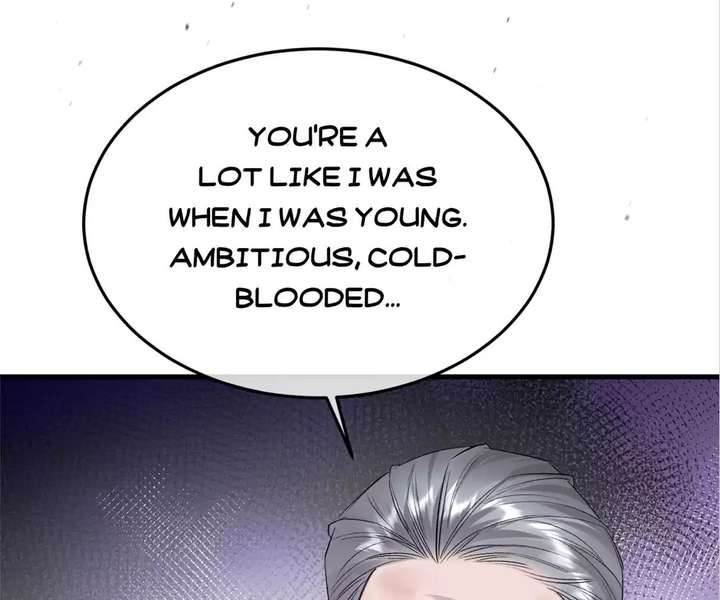 ch 50 39