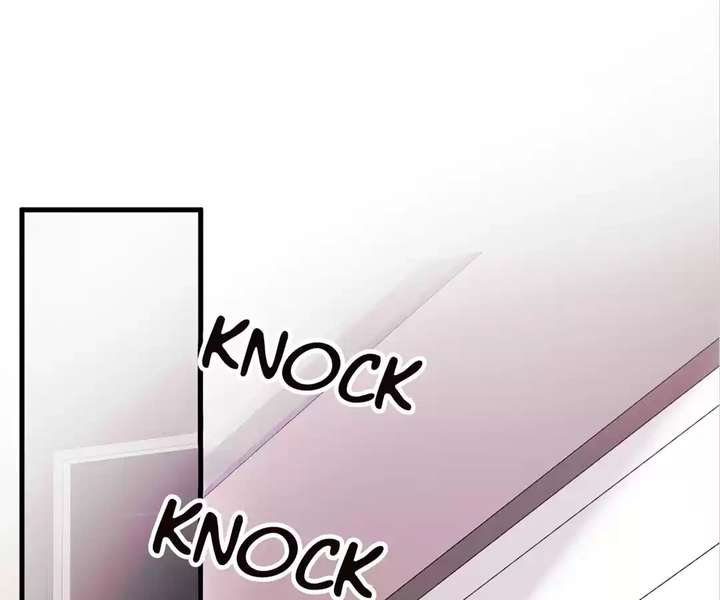 ch 50 4
