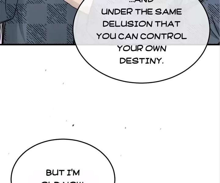 ch 50 41
