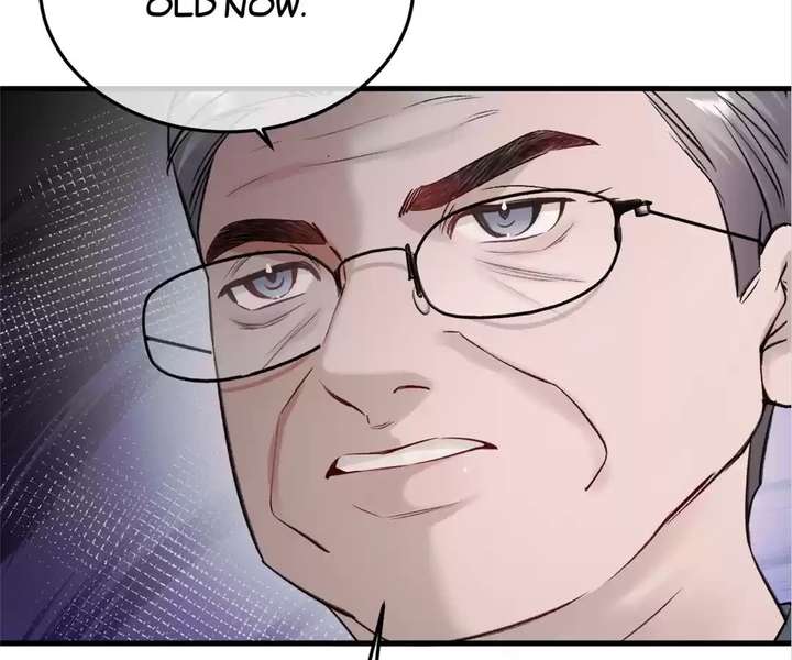 ch 50 42