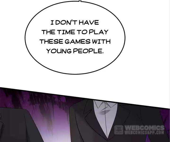 ch 50 43