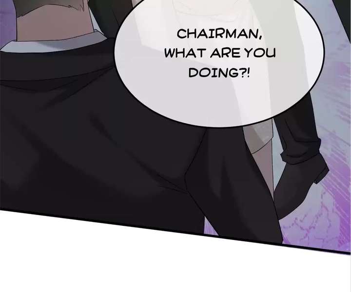 ch 50 45