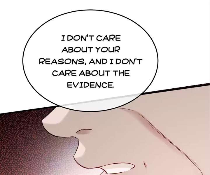 ch 50 46