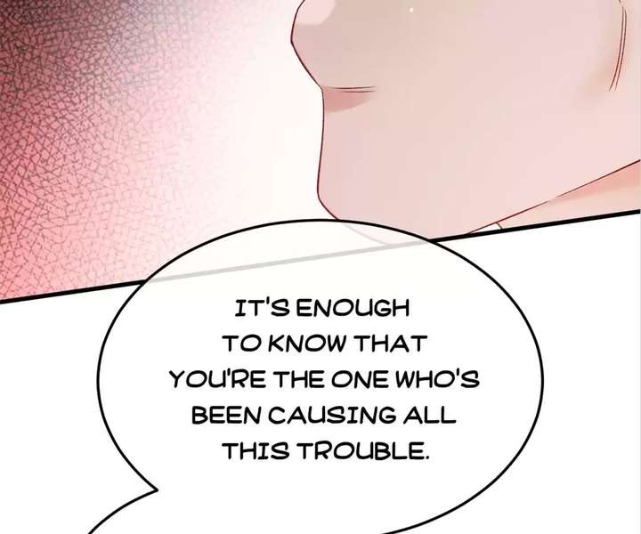 ch 50 47