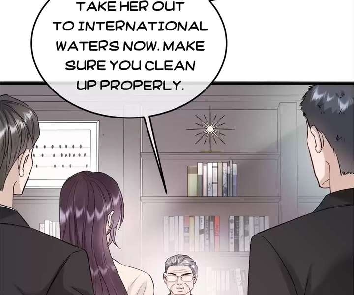 ch 50 48