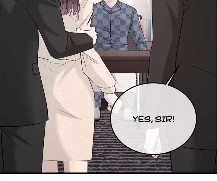ch 50 49