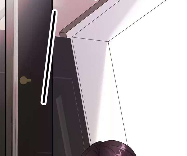 ch 50 5