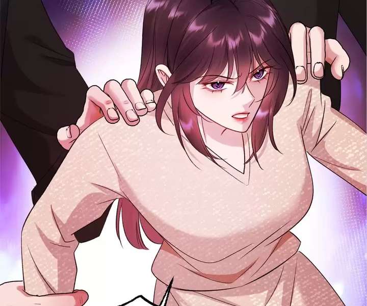 ch 50 52