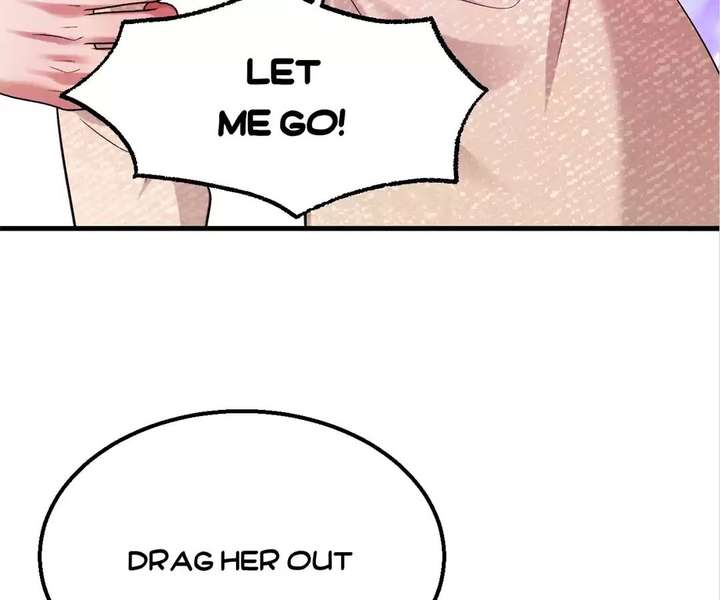 ch 50 53