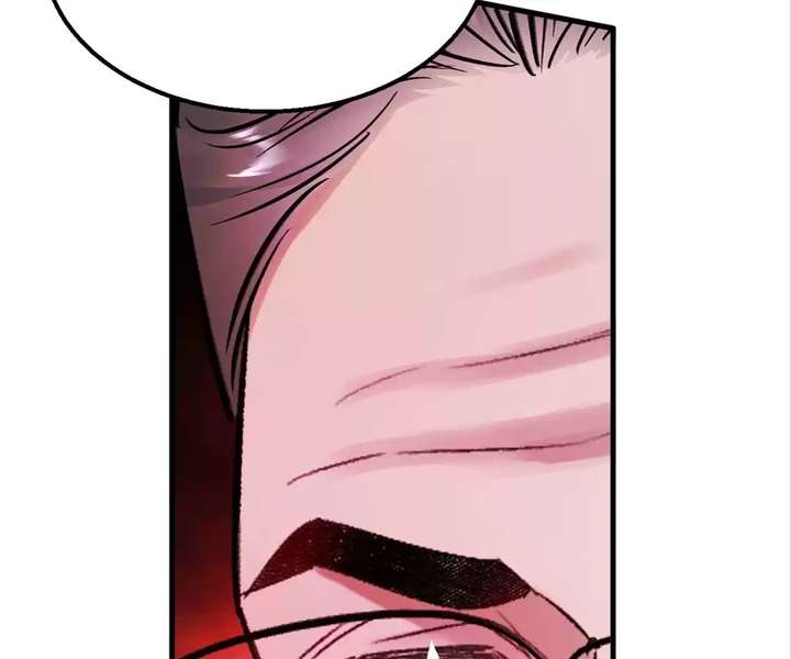 ch 50 54