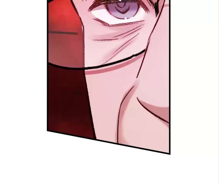 ch 50 55