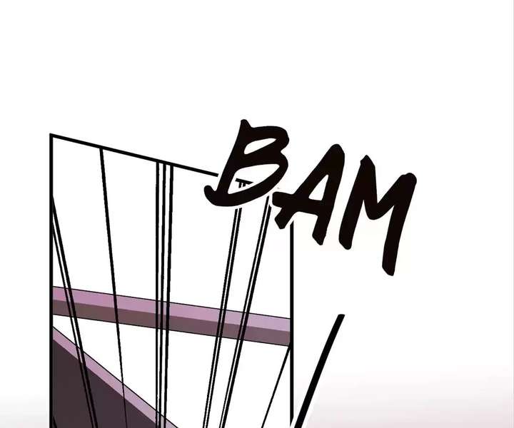 ch 50 56