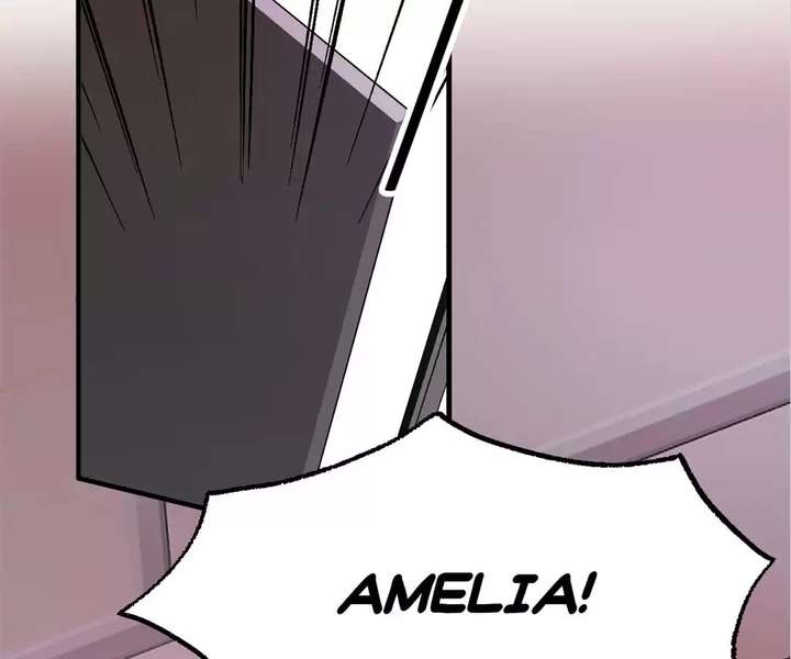 ch 50 57