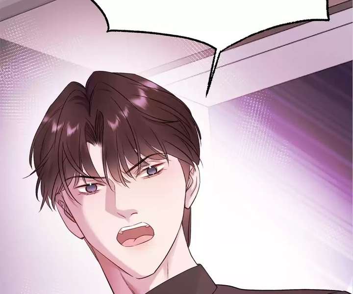 ch 50 58