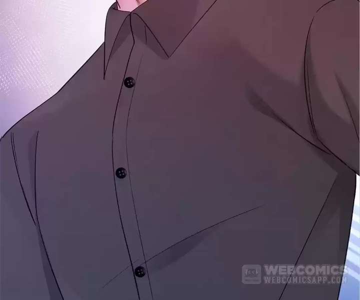ch 50 59