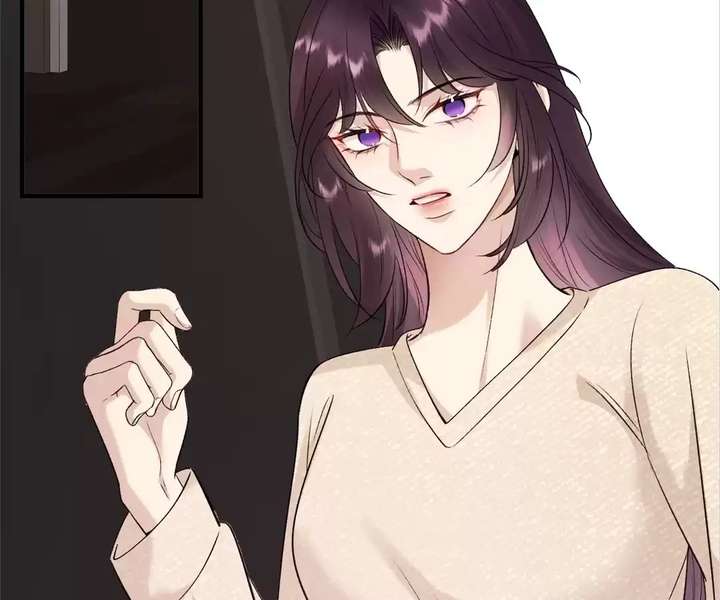 ch 50 6