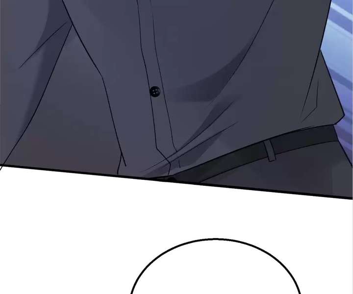 ch 50 60
