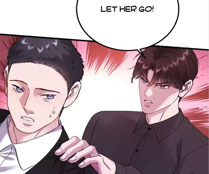 ch 50 61