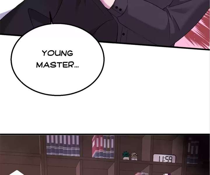 ch 50 62