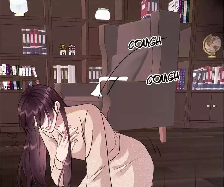 ch 50 63