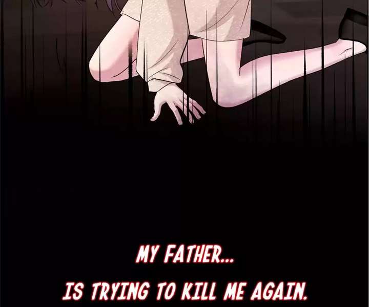 ch 50 64
