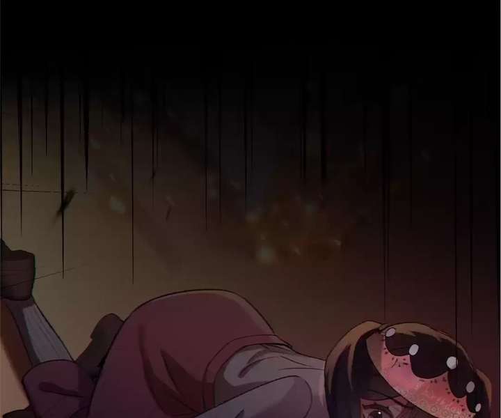 ch 50 65