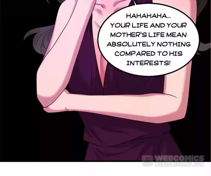 ch 50 67