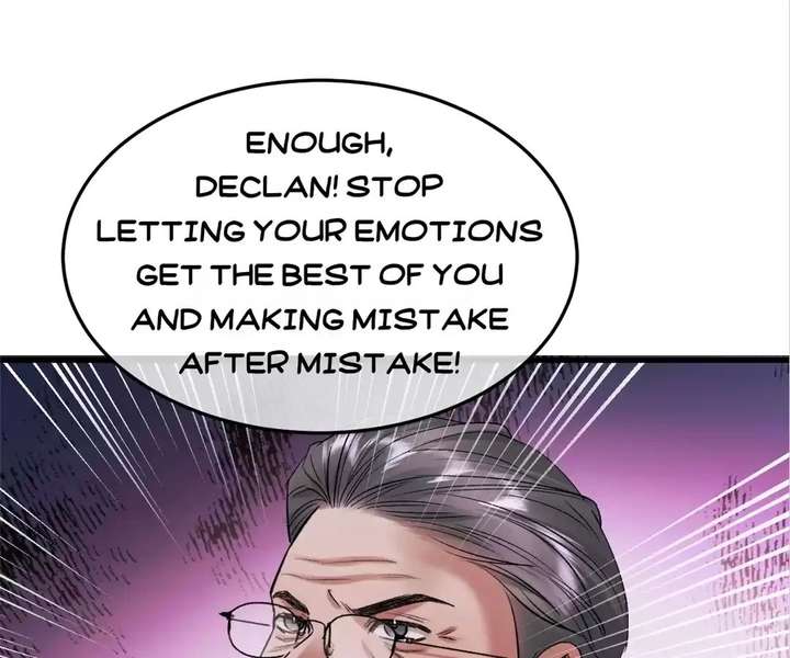 ch 50 69