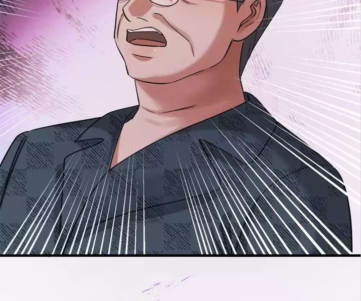 ch 50 70