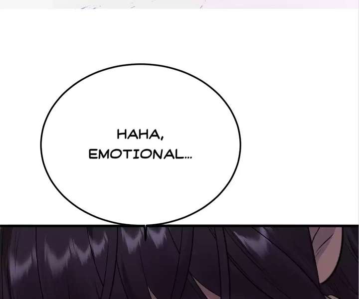 ch 50 71