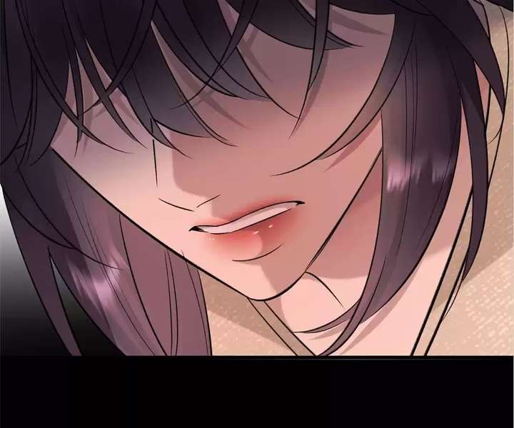 ch 50 72
