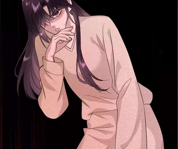 ch 50 74