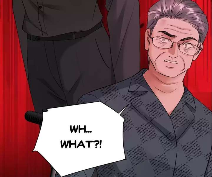 ch 50 77