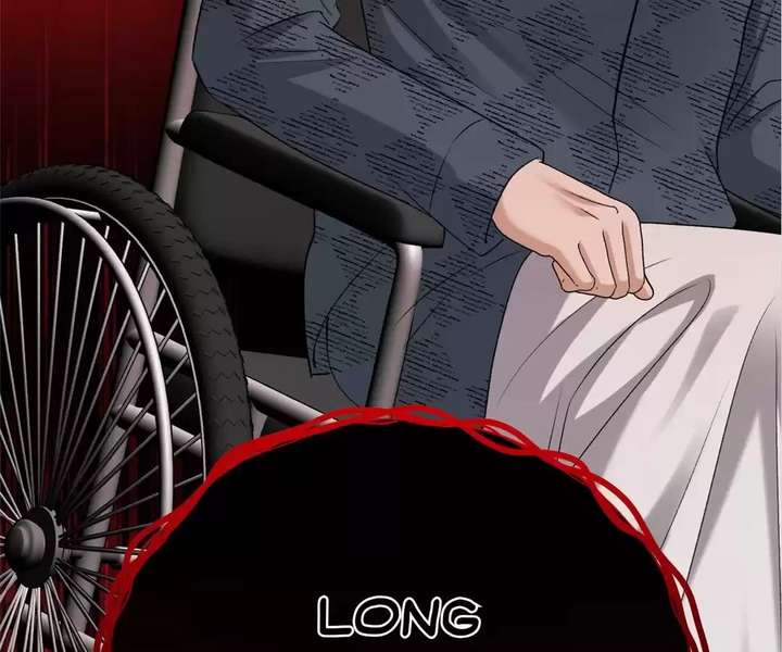 ch 50 78
