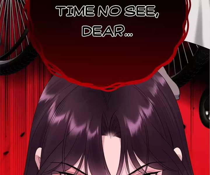 ch 50 79