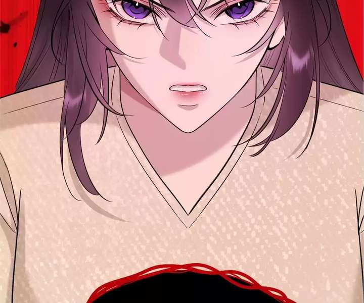 ch 50 80