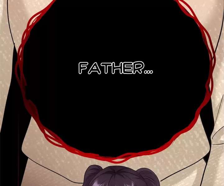 ch 50 81